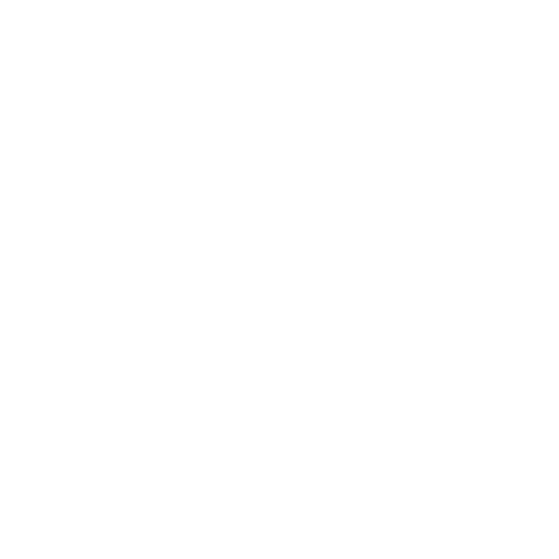 TVD-Partner-für-Tierärzte-(14)