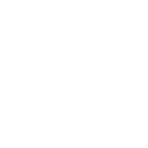 TVD-Partner-für-Tierärzte-(15)